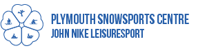 Plymouth Snowsports Centre