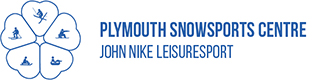 Plymouth Snowsports Centre