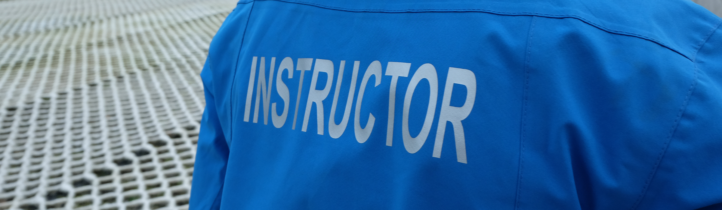 Instructor&kid_40