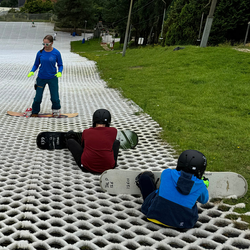 Snowboard-Group-scaled (2)