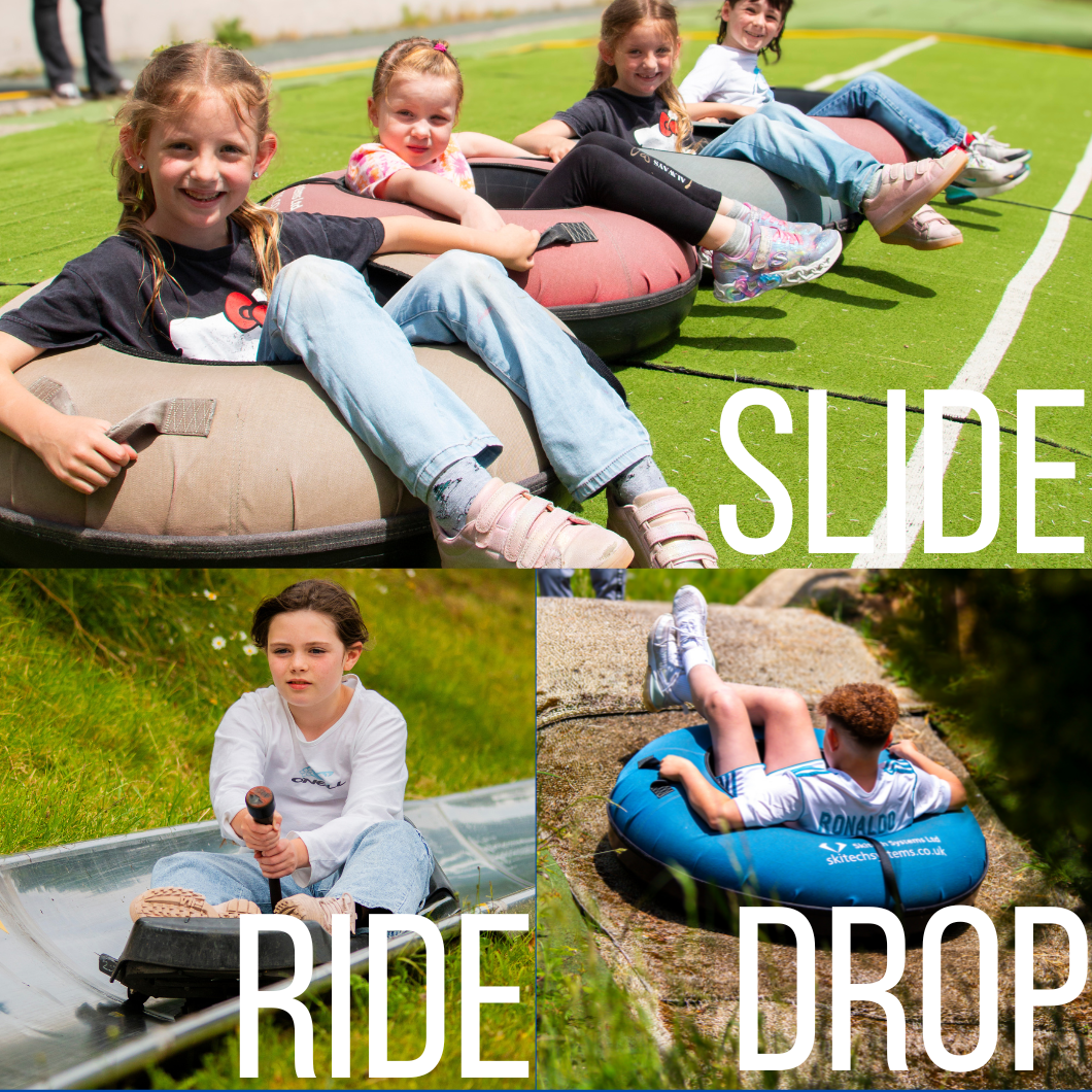 slide-ride-and-drop