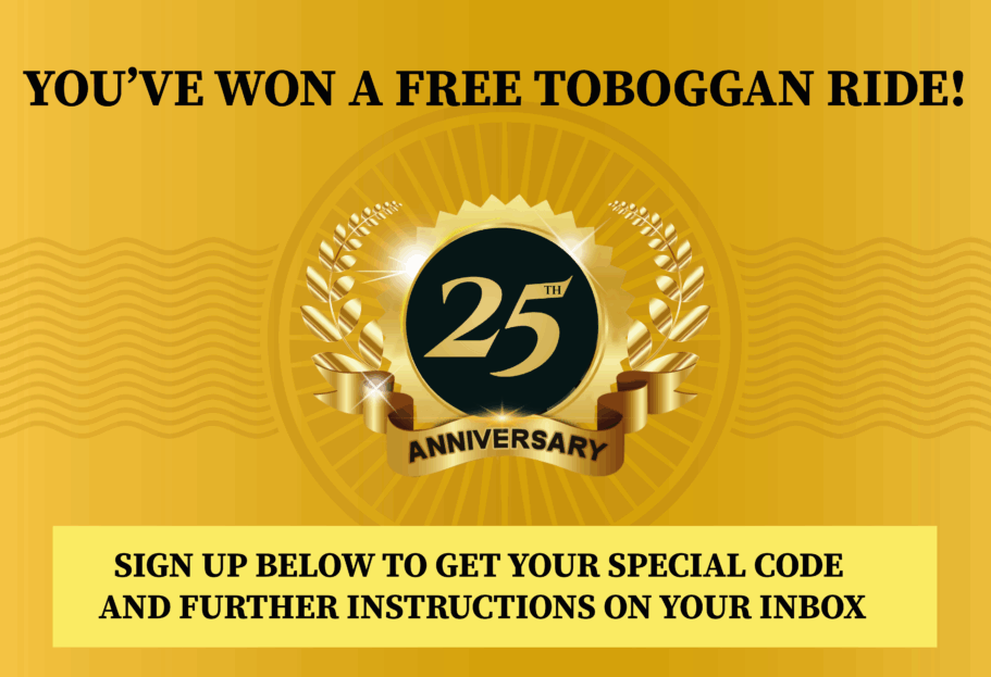 TOP-BANNER-25TH-ANNIVERSARY-01-01-scaled