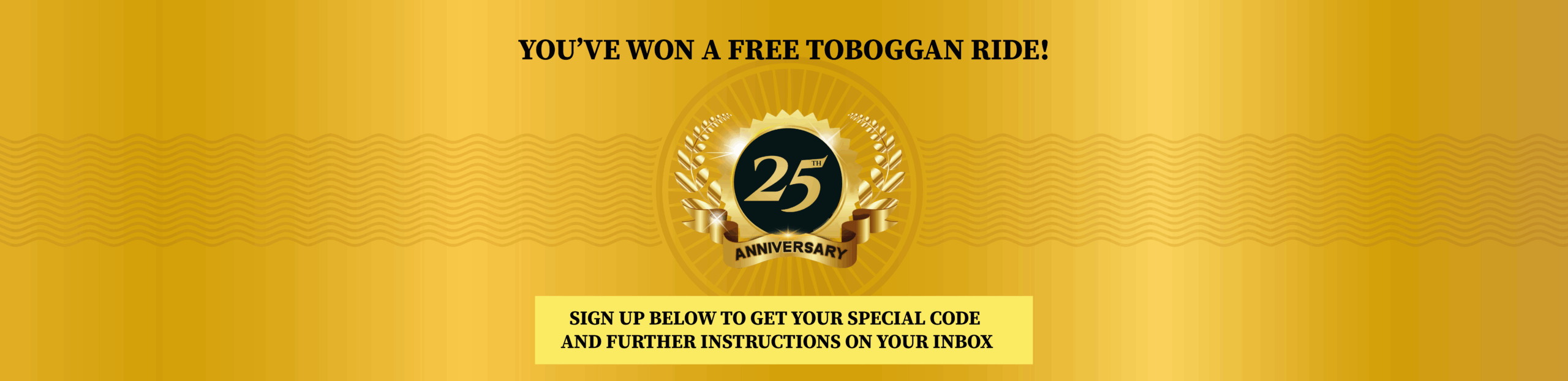 TOP-BANNER-25TH-ANNIVERSARY-01-01